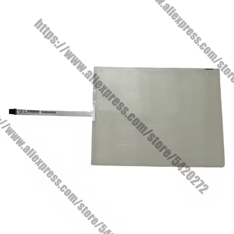 New T150S-5RBA53N-018R0-200FH Touch Screen