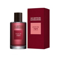 LSG法食香水Encre de Vigne 漫步葡萄園 100ml