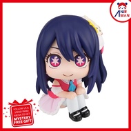 Oshi no Ko - AI Megahouse Look Up Series Megahouse Figure