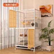 Cat Cabinet Indoor G3UA