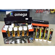 หัวเชื้อน้ำมันเครื่อง Omega 909