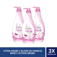 STOCK BODY LOCATION CITRA