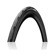 Continental GP5000 25c Clincher Tubeless Road Bike Tyre