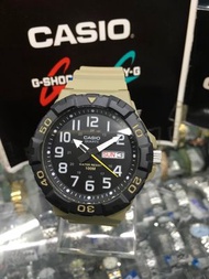 卡西歐 CASIO Vintage MRW210 MRW210H MRW-210 MRW-210H MRW-210H-5 MRW-210H-5A 手錶 錶 手表 電子錶 情侶錶 情侶表 平行進口貨品