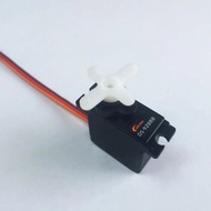 Corona DS-928BB Digital Servo 2.2kg / 0.13sec / 9g