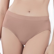 [สุดคุ้ม 6 ตัว] Cherilon Super Stretch / Brief กางเกงในครึ่งตัว Cherilon Feel Good กางเกงในเต็มตัว ก