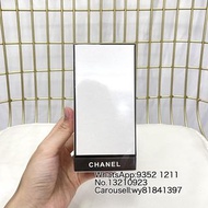 ️CHANEL 香奈兒珍藏香水75ml獅子頭