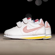 Sepatu Anak Laki Laki Perempuan Sepatu Nike Cortez Sepatu Sport t