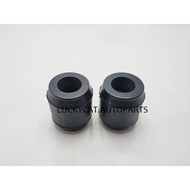 HONDA   Civic SH4, SO4  STOPPER ABSORBER FRONT