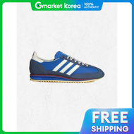 adidas | อาดดาส ADIDAS JS0255 SL 72 OG W 2402262