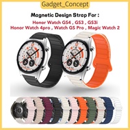 For Honor Watch 4 pro , Honor Watch GS4 , Watch GS3 GS3i , Watch GS PRO , Magic Watch 2 Magnetic Des