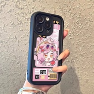 CASE Infinix Smart 9 8 7 6 5 Note 40S 40 30 Hot 50pro 50i 40 30i 10 11 8 12 Itel P65 N40 A70 A80 P55