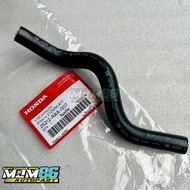 Automatic Filter Hose (At) Honda 25212-RAA-007 Hose 210MM ATF Honda Jazz Rs Ge8 Freed Accord Odesey 