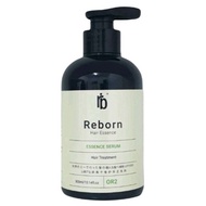 Nexxen Reborn Organic Hair Treatment Essence Serum OR2 (300ml)