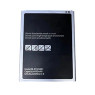 Suitable for Samsung SM-T360 SM-T365 Tablet Battery, EB-BT365BBC/BBU/BBE Battery