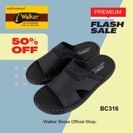 Walker รองเท้าแตะผู้ชาย BC316