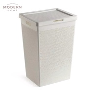 Tatay Laundry Hamper 60L Bohol