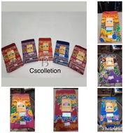 KATUN CLOTH TABLECLOTH / BATIK TABLE CLOTH / TEACHER TABLE CLOTH / SCHOOL TABLE CLOTH / TABLE CLOTH 