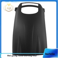 For  NX400 NX500 Motorcycle Front  Motorcycle Accessories