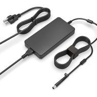 230W AC Charger Fit for HP Omen Zbook Pavilion Gaming Thunderbolt Dock Laptop Charger-Passed UL Safety Certification