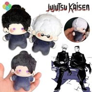 angchi jujutsu kaisen Jujutsu Kaisen gojo GOJO โกโจโมเดลโกโจ ตุ๊กตายัดไส้ พวงกุญแจ jujutsu Kaisen กา