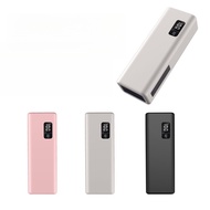Suitable for CUKTECH No. 15 Protective Case CUKTECH CUKTECH Power Column Soft Case 2,0000mAh Power S