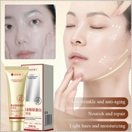Repair Cream Collagen Skin Cream Smooth and Hydrating Luxury Anti-wrinkle Moisturizing Cream
