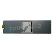 NEW For STL2BATTA01 031MPJ10P2006259 Oceanstor S5300 S5500 V3 BBU Replacement Battery Module