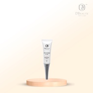 DBeaute Awaken Eye Gel