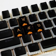 wireless keyboard keyboard wireless mechanical keyboard Suitable for xiaomi Mechanical Keyboard TKL 