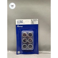 Roller Roller Racing N-MAX 10g YSP Part Code 2DP-WE763-00 Quality