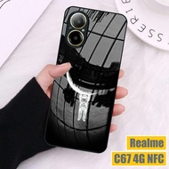 Softcase Realme C67 Casing Realme C67 [564]