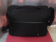 全新Sony LCS‑SL20 原廠相機包