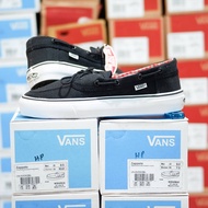Sepatu Vans Pria Sneakers Bnib Kualitas Premium  / Sepatu Vans Slip On / Sepatu Vans Sekolah