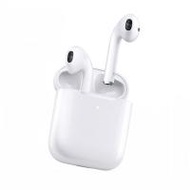 JNJ หูฟังบลูทูธแบบ True Wireless รุ่น J-APOD13 (324196-586426010)