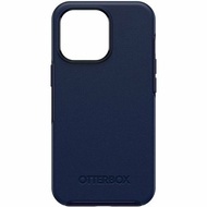 Otterbox/OB-77-83590 SYMMETRY PLUS IPHONE 13 PRO NAVY CAPTAIN