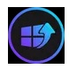IObit Software Updater Pro 5.4.0.33 - Windows