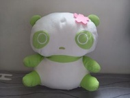 刮盤物 #Sanrio @San-x #Tarepanda #趴趴熊
