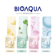 Bioaqua SHEET MASK/FACIAL MASK/SHEET MASK/FACIAL MASK