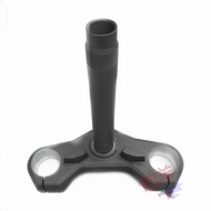 Motorcycle Parts Front Shocks Steering Direction Column For CFMOTO CF250 CF250-A CF250NK CF 250 250-