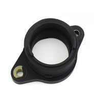 For BMW G310GS G310R G310RR G310 R RR GS 2021 2022 2023 2024 2025 Motorcycle Carburetor Interface Ma