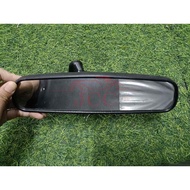 HONDA ODYSSEY RC1 REAR VIEW MIRROR [2H-2B-D1609]