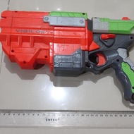 nerf vigilon