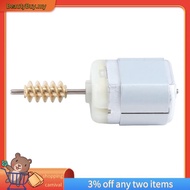 [In Stock]1 PCS Car Steering Wheel Lock Motor ESL/ELV Replacement Parts Accessories for   Magotan J7