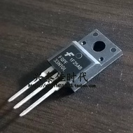 TO-220 220F FQF20N50D 20N50D F7N65L OSFZ46N 13007T XCA64064 IRF840 SSP7N60B SSP7N60 SMK1060 K15A60D 