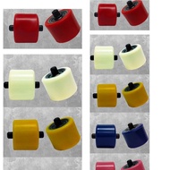 Heelys Original Wheel Color Optional Export Export Professional