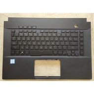ASUS ASUS Phantom 15 GA502 GU502 GX502 GU502G GA502G GM502 C Case Keyboard