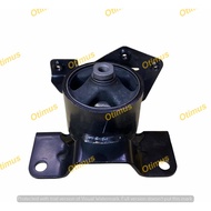 SUZUKI SWIFT 1.4 AZF414 ZC82 2013-2015 ENGINE MOUNTING LEFT