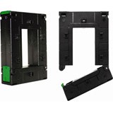 Split Core Current Transformer FORT/MSQ-812FT/1200/5A/10VA