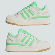 全新Adidas Forum Bold Stripes 女裝波鞋US7.5